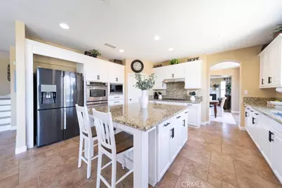 26252 Sage Grass Court, Murrieta, CA 92562 - Photo 28