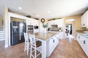 26252 Sage Grass Ct, Murrieta, CA 92562 - Photo 28