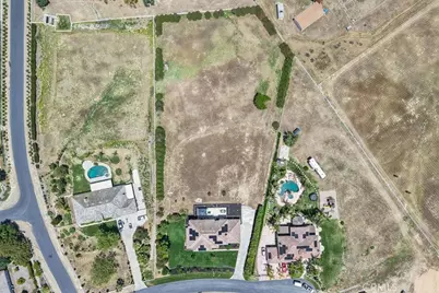 26252 Sage Grass Court, Murrieta, CA 92562 - Photo 70