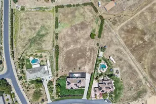 26252 Sage Grass Ct, Murrieta, CA 92562 - Photo 70