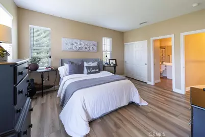 26252 Sage Grass Court, Murrieta, CA 92562 - Photo 58