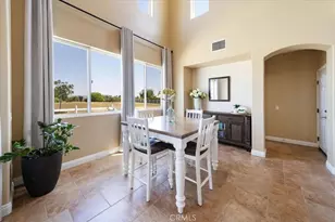26252 Sage Grass Ct, Murrieta, CA 92562 - Photo 26