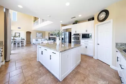 26252 Sage Grass Court, Murrieta, CA 92562 - Photo 30
