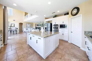26252 Sage Grass Ct, Murrieta, CA 92562 - Photo 30