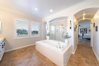 26252 Sage Grass Court, Murrieta, CA 92562 - Photo 44