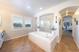 26252 Sage Grass Ct, Murrieta, CA 92562 - Photo 44