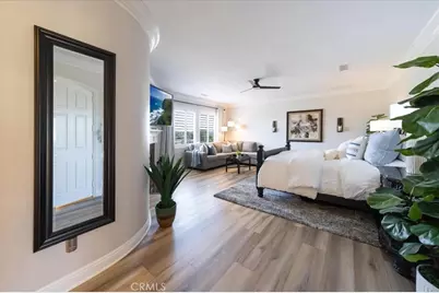 26252 Sage Grass Court, Murrieta, CA 92562 - Photo 34