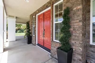 26252 Sage Grass Court, Murrieta, CA 92562 - Photo 6