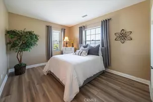 26252 Sage Grass Ct, Murrieta, CA 92562 - Photo 50