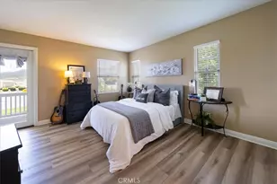 26252 Sage Grass Ct, Murrieta, CA 92562 - Photo 56