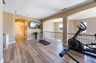26252 Sage Grass Ct, Murrieta, CA 92562 - Photo 48