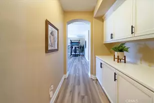 26252 Sage Grass Ct, Murrieta, CA 92562 - Photo 46