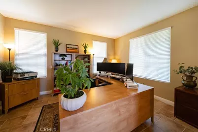26252 Sage Grass Court, Murrieta, CA 92562 - Photo 16