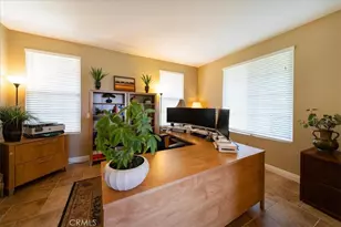 26252 Sage Grass Ct, Murrieta, CA 92562 - Photo 16