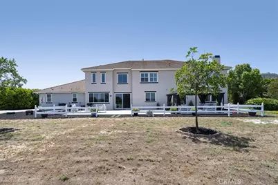 26252 Sage Grass Court, Murrieta, CA 92562 - Photo 68