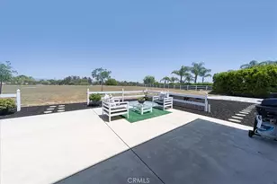 26252 Sage Grass Ct, Murrieta, CA 92562 - Photo 60