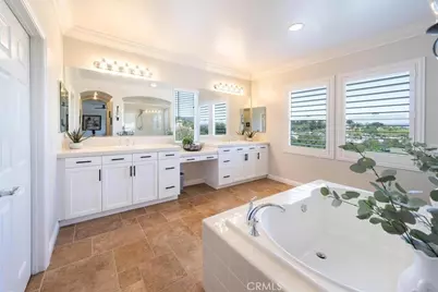 26252 Sage Grass Court, Murrieta, CA 92562 - Photo 42