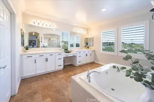 26252 Sage Grass Ct, Murrieta, CA 92562 - Photo 42