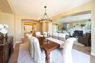 26252 Sage Grass Ct, Murrieta, CA 92562 - Photo 12