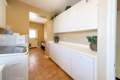 26252 Sage Grass Court, Murrieta, CA 92562 - Photo 32