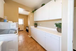 26252 Sage Grass Ct, Murrieta, CA 92562 - Photo 32