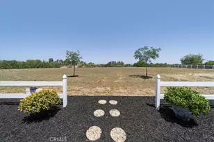 26252 Sage Grass Ct, Murrieta, CA 92562 - Photo 62