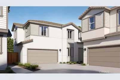 3164 Sprout Paseo, Ontario, CA 91761 - Photo 20