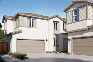 3164 Sprout Paseo, Ontario, CA 91761 - Photo 20