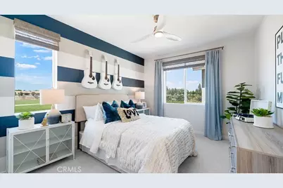 3164 Sprout Paseo, Ontario, CA 91761 - Photo 8