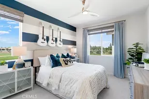 3164 Sprout Paseo, Ontario, CA 91761 - Photo 8