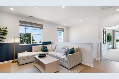 3164 Sprout Paseo, Ontario, CA 91761 - Photo 6