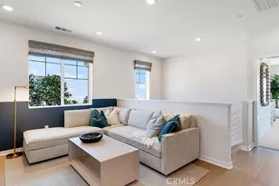3164 Sprout Paseo, Ontario, CA 91761 - Photo 6