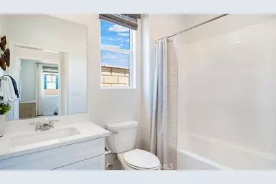 3164 Sprout Paseo, Ontario, CA 91761 - Photo 10