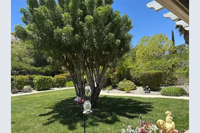 40145 Colony, Murrieta, CA 92562 - Photo 2