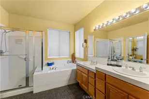 40145 Colony, Murrieta, CA 92562 - Photo 20