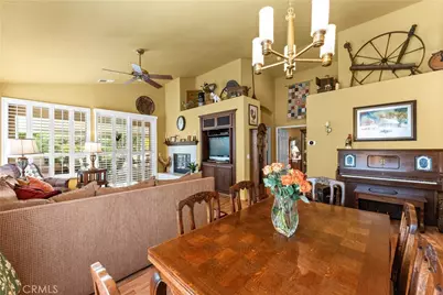 40145 Colony, Murrieta, CA 92562 - Photo 8