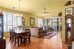 40145 Colony, Murrieta, CA 92562 - Photo 6
