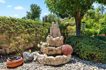 40145 Colony, Murrieta, CA 92562 - Photo 42