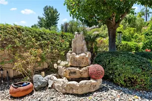 40145 Colony, Murrieta, CA 92562 - Photo 42