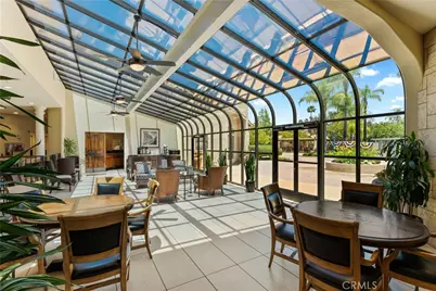 40145 Colony, Murrieta, CA 92562 - Photo 48