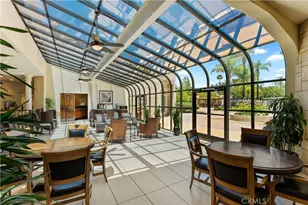 40145 Colony, Murrieta, CA 92562 - Photo 48