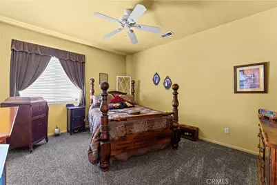 40145 Colony, Murrieta, CA 92562 - Photo 24