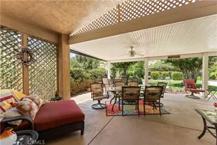40145 Colony, Murrieta, CA 92562 - Photo 34
