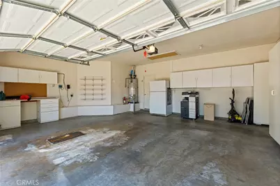 40145 Colony, Murrieta, CA 92562 - Photo 34