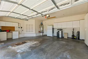 40145 Colony, Murrieta, CA 92562 - Photo 34