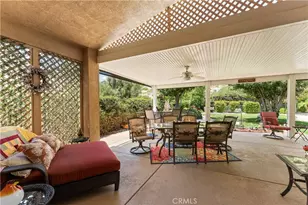 40145 Colony, Murrieta, CA 92562 - Photo 32
