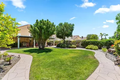 40145 Colony, Murrieta, CA 92562 - Photo 44