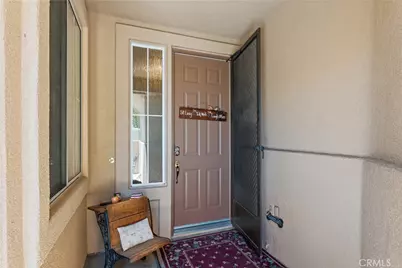 40145 Colony, Murrieta, CA 92562 - Photo 38