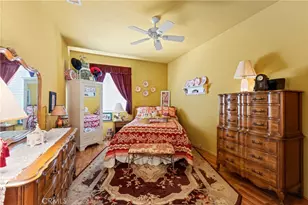 40145 Colony, Murrieta, CA 92562 - Photo 22