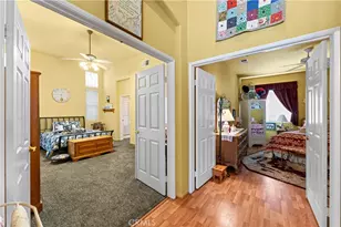40145 Colony, Murrieta, CA 92562 - Photo 22